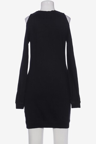 Superdry Dress in XS in Black