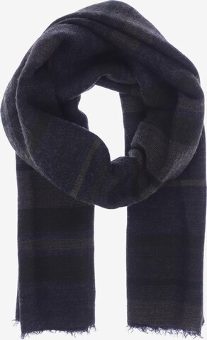 CAMEL ACTIVE Scarf & Wrap in One size in Grey: front