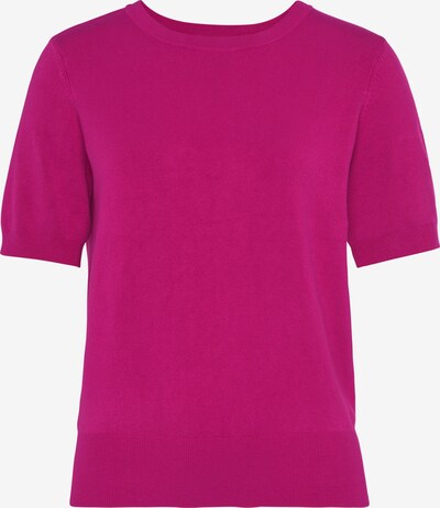 BUFFALO Pullover i fuchsia, Produktvisning