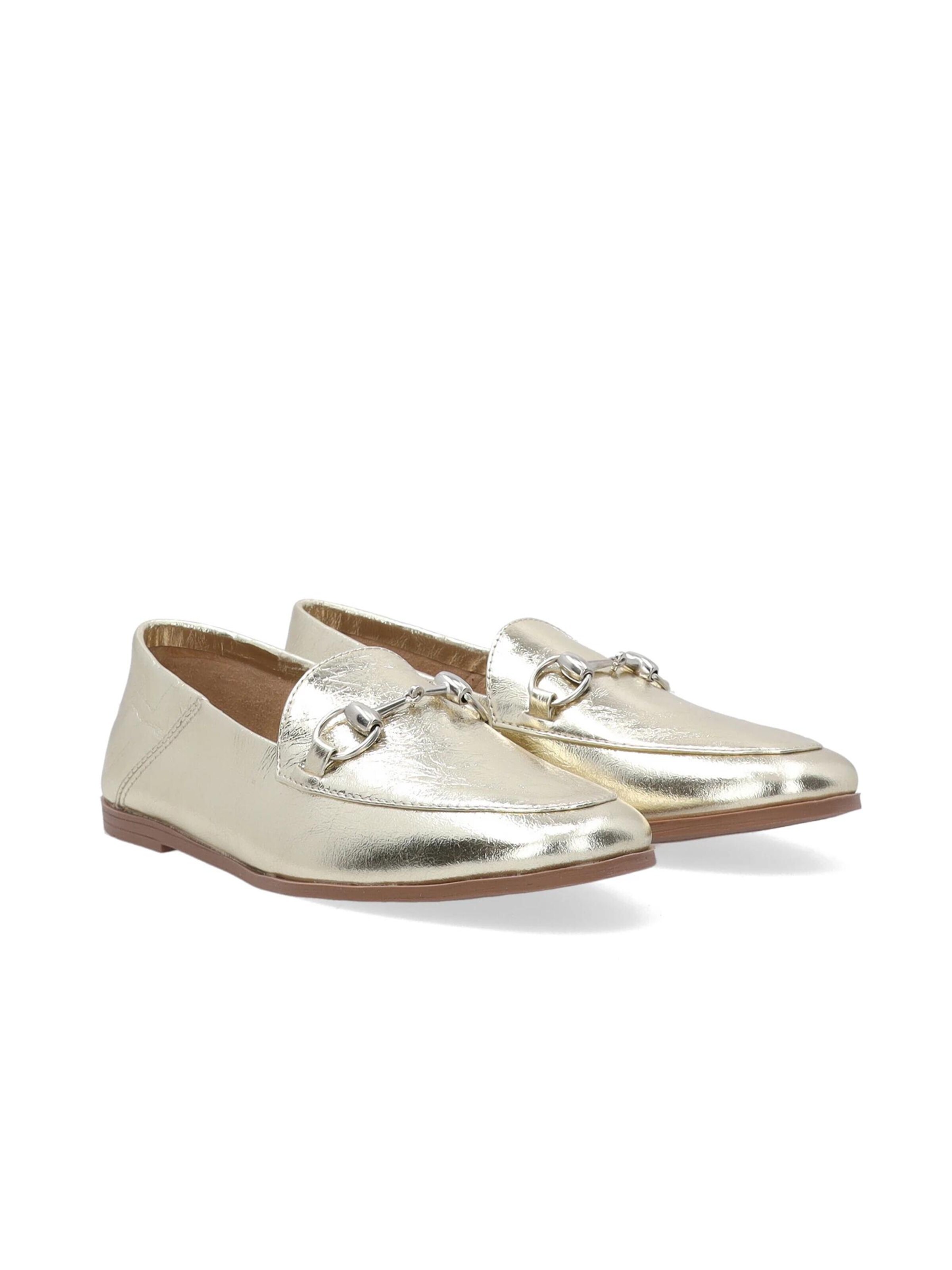 VENEZIA Mokassin‌‌‌‌‌‌‌‌ in Gold