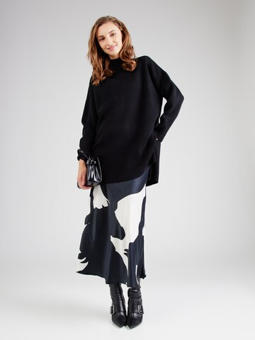 ONLY Oversized Sweater 'ONLibi' in Black