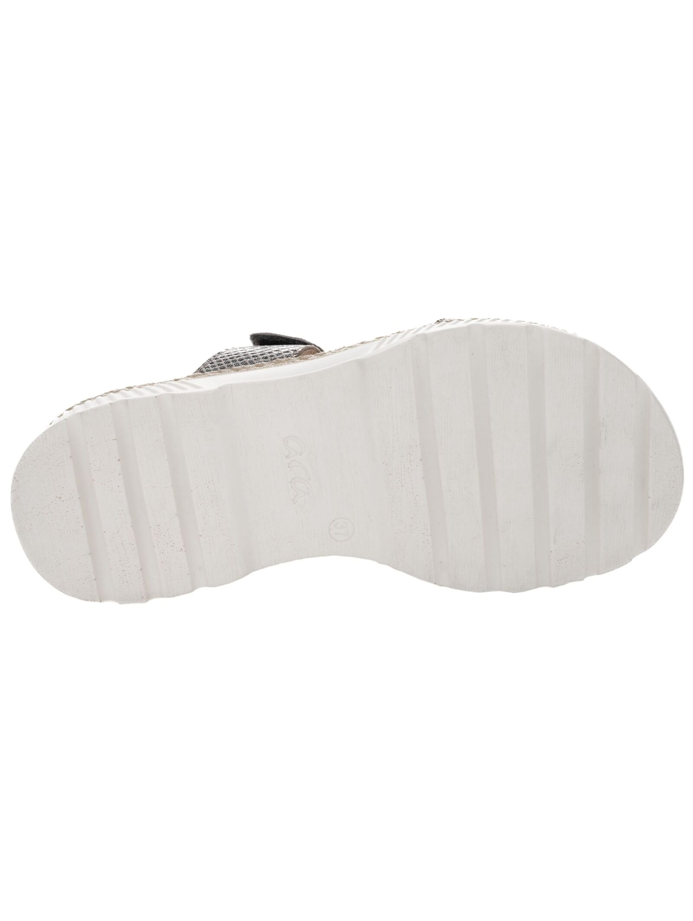 ARA Pantolette in Beige