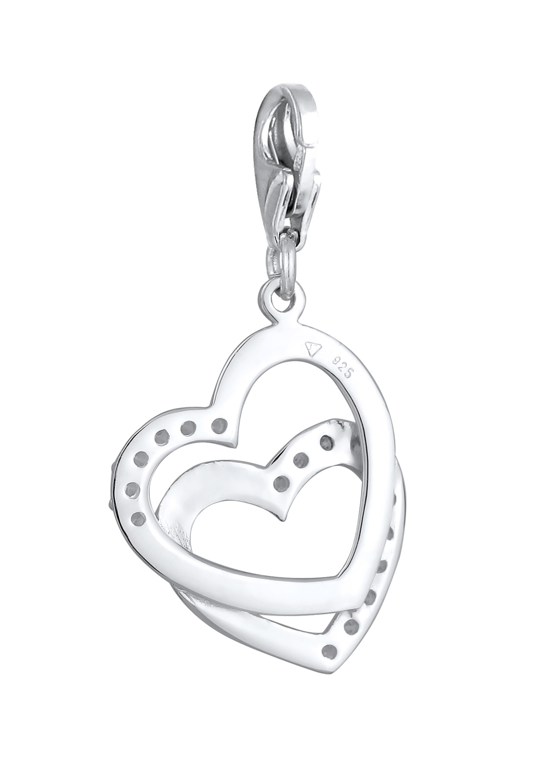 Nenalina Anhänger in Silber