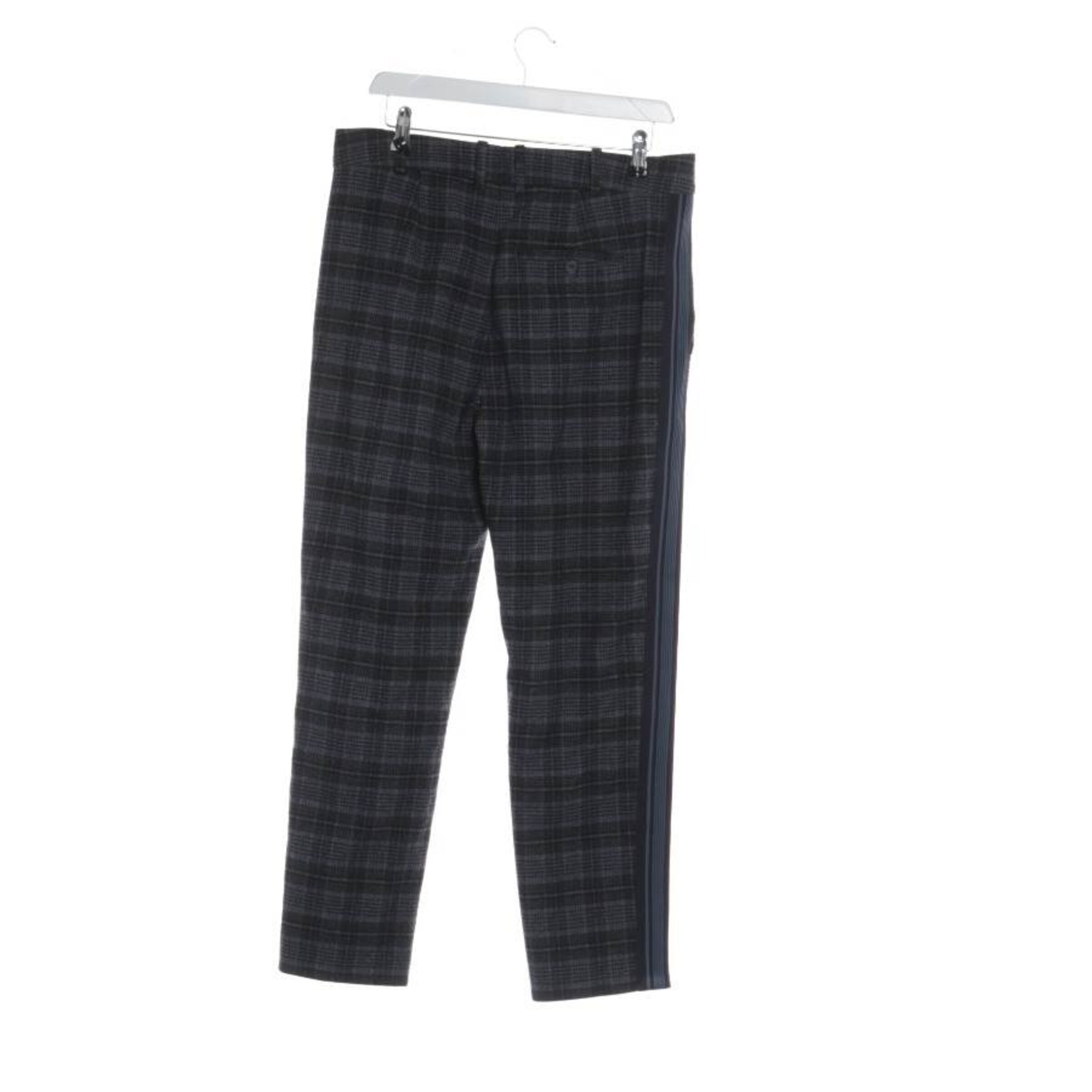 DRYKORN Pants in M x 34 in Mixed colors