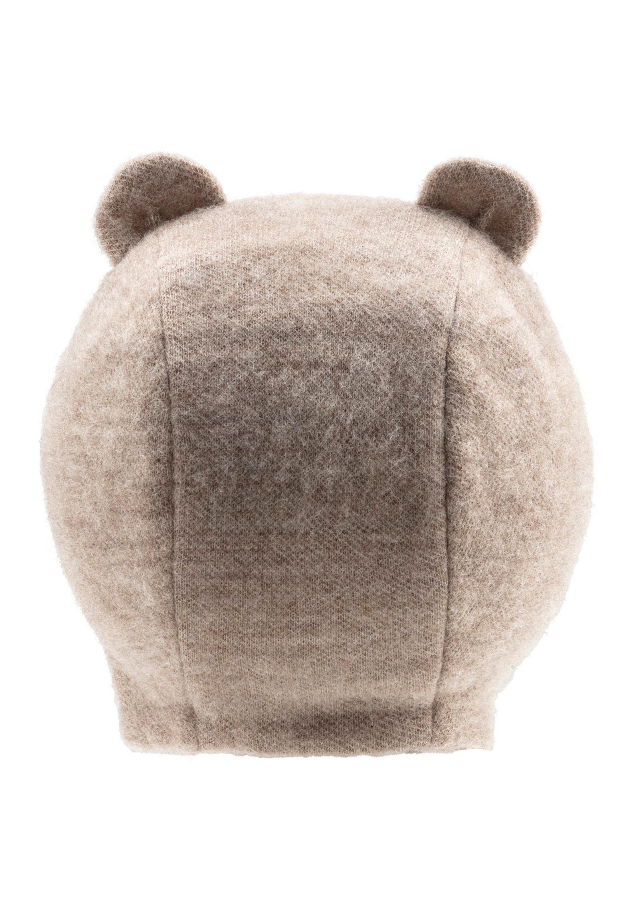 STERNTALER Beanie in Beige