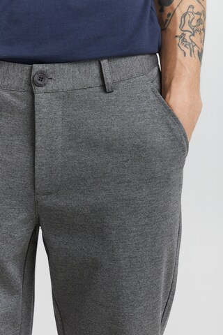 11 Project Regular Chino trousers in Grey