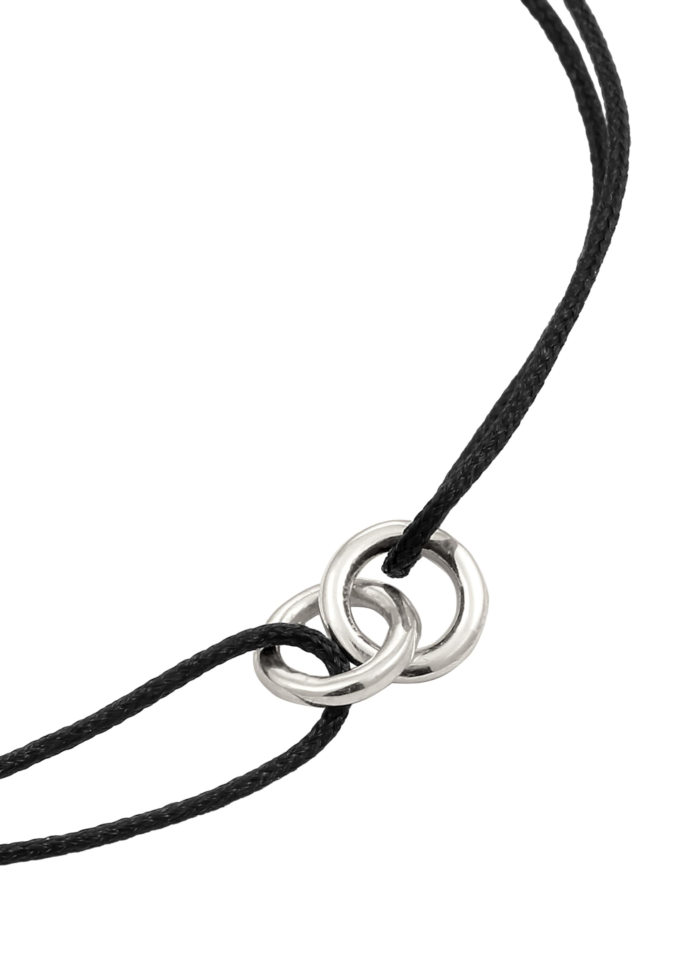 ELLI Bracelet in Silver