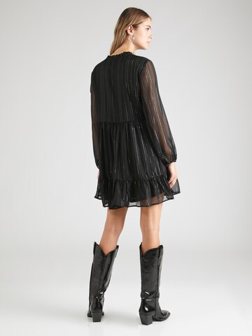 Robe 'CODY' JDY en noir