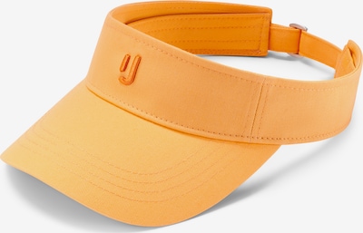 Johnny Urban Vizir 'Terry' u narančasta, Pregled proizvoda