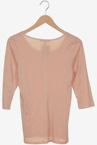 Someday Top & Shirt in L in Pink