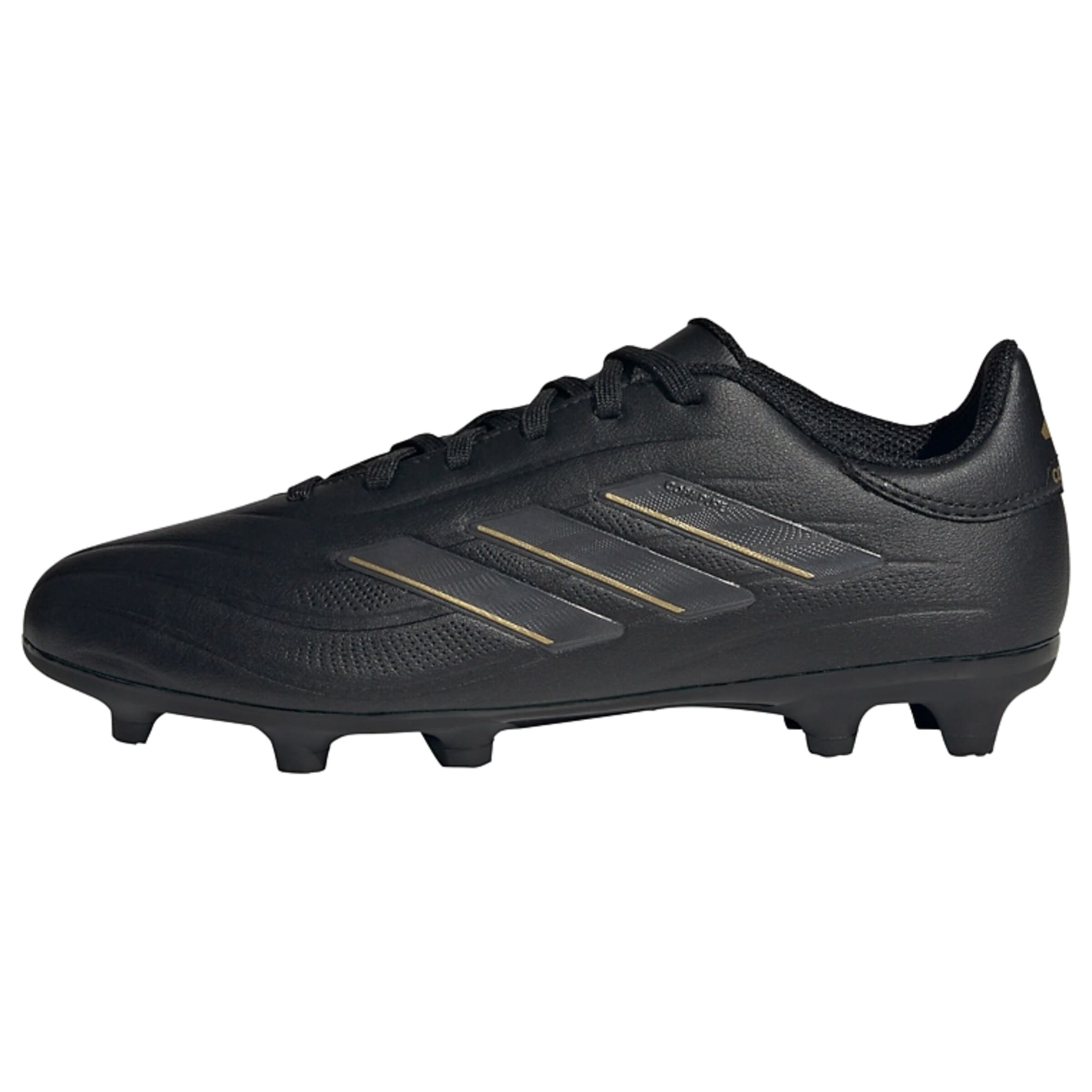 ADIDAS PERFORMANCE Sportschuh 'Copa Pure 2 League' in Schwarz: Vorderseite