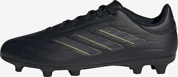 ADIDAS PERFORMANCE Sportschuh 'Copa Pure 2 League' in Schwarz: Vorderseite