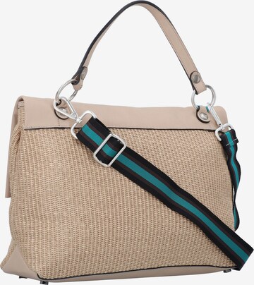 Gabs Handbag 'Iolanda ' in Beige