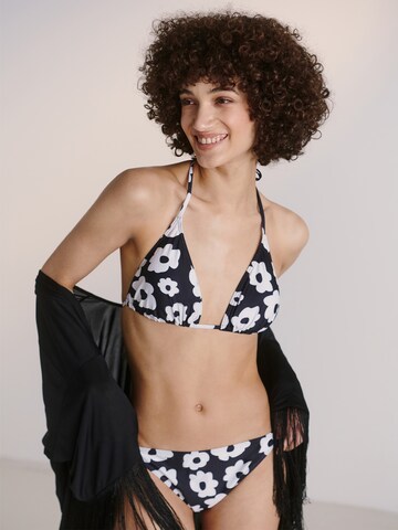 Bas de bikini 'Roberta' Guido Maria Kretschmer Women en noir