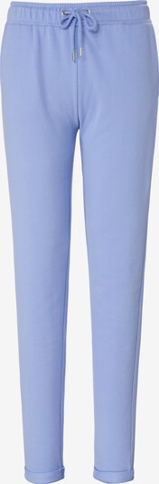 Anna Aura Sweathose in blau, Produktansicht