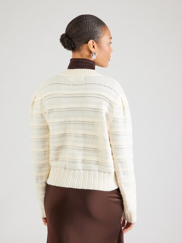 NoellaKardigan 'Maddison' - bež boja