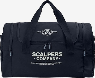 Scalpers Backpack ' ' in Onesize in Blue, Item view