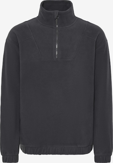North Bend Pullover desportivo 'Cotus' em XXXL em cinzento escuro, Vista do artigo
