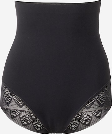 Chantelle Shaping Slip in Black: front