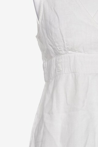 Gaastra Kleid S in Weiß