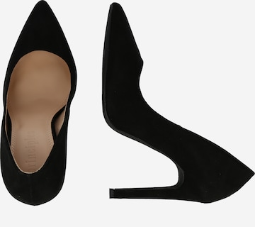 Pumps 'Cara' de la Dorothy Perkins pe negru