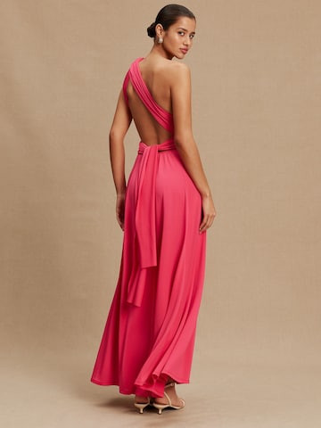 Next Společenské šaty – pink