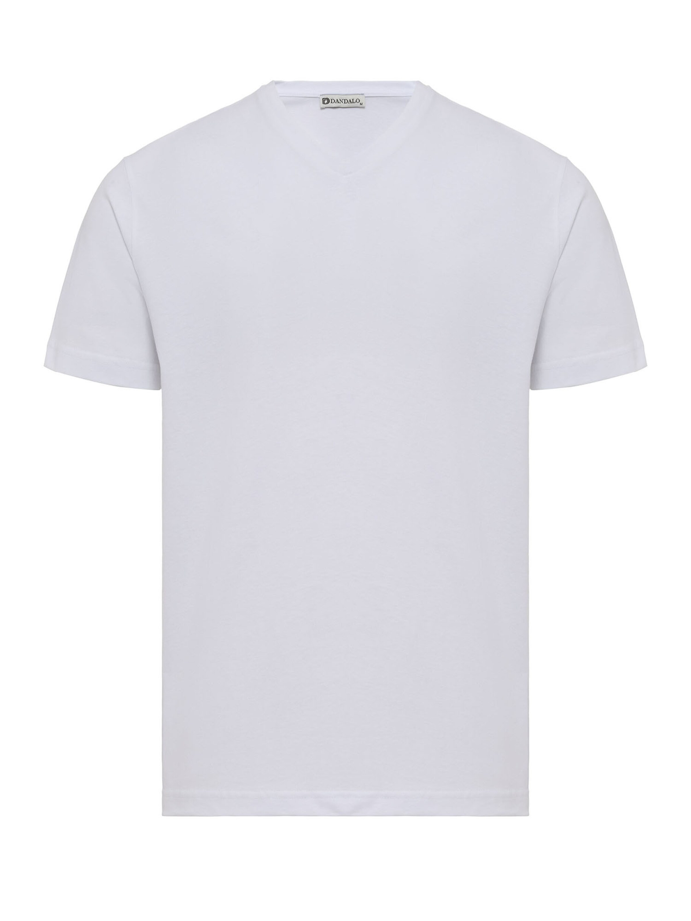 Dandalo Bluser & t-shirts i blå