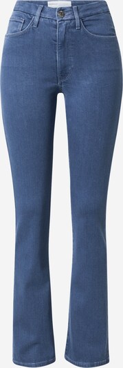 River Island Jeans 'EDIE' in de kleur Blauw denim, Productweergave