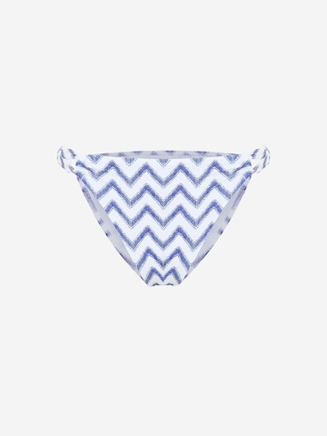 Penti Bikinihose 'Bikinihosen'‌‌‌‌‌‌‌‌‌ in Mischfarben