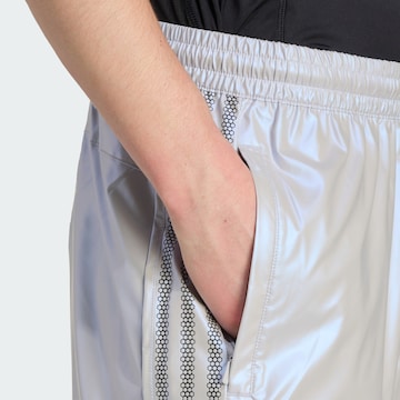 Regular Pantalon 'Supernova' ADIDAS ORIGINALS en gris