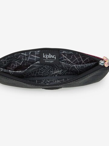 KIPLING Clutch in Blue