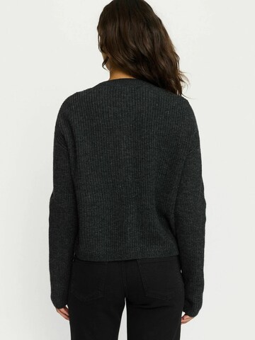 Giacchetta 'West' di Soft Rebels in grigio