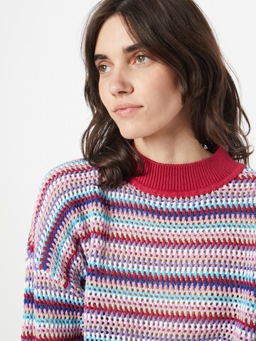 ESPRIT Sweater in Mixed colors