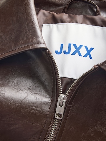 JJXX Between-season jacket 'JODY ' in Brown