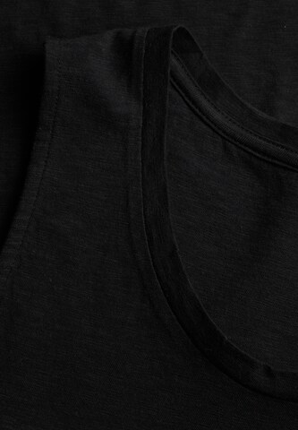 Haut Superdry & Co en vert