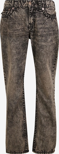 True Religion Traperice 'Vinny Super' u crni traper, Pregled proizvoda