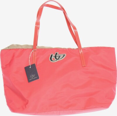 blu byblos Bag in One size in Beige / Neon pink, Item view