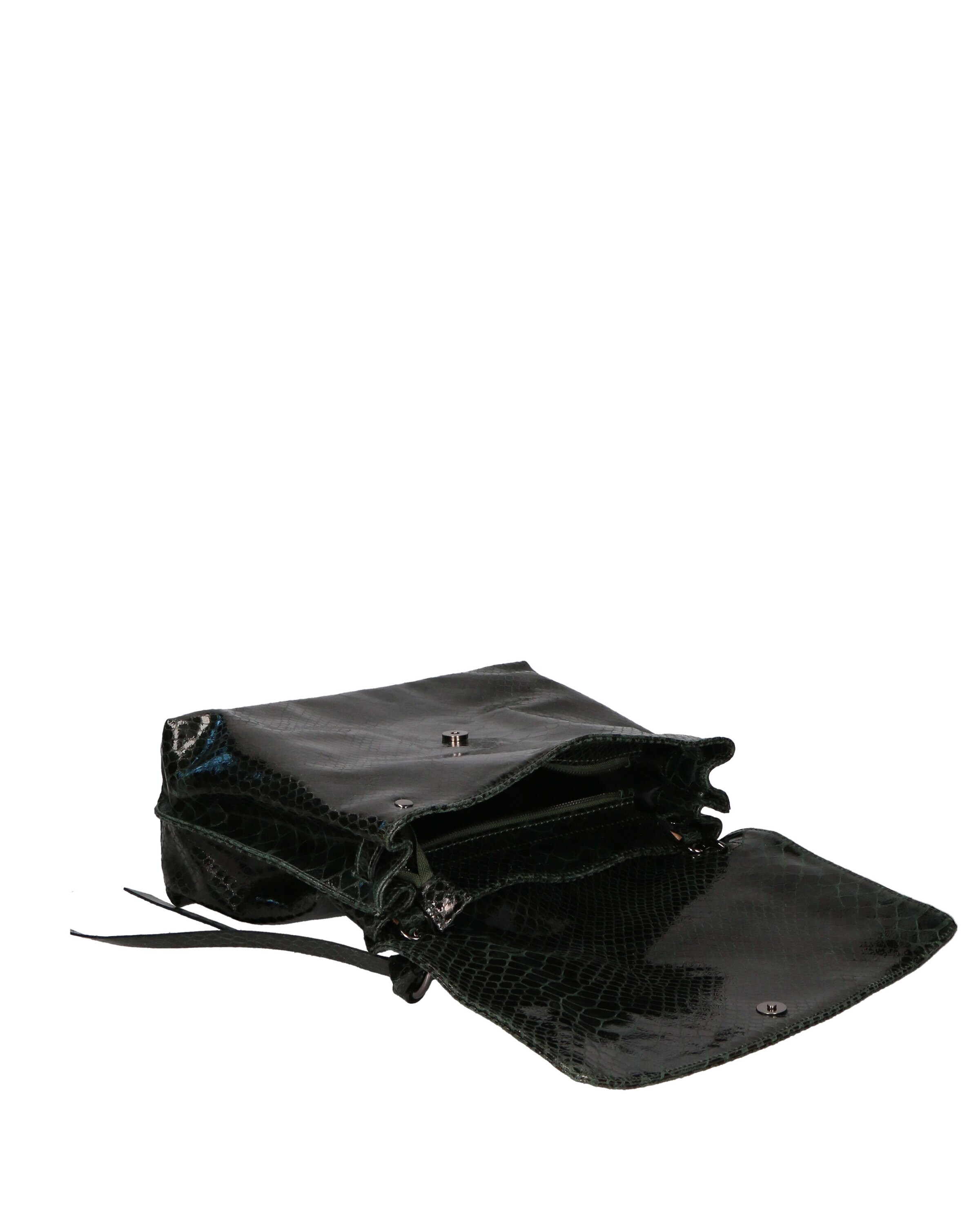 Sacs à main Chiara Ferretti en noir