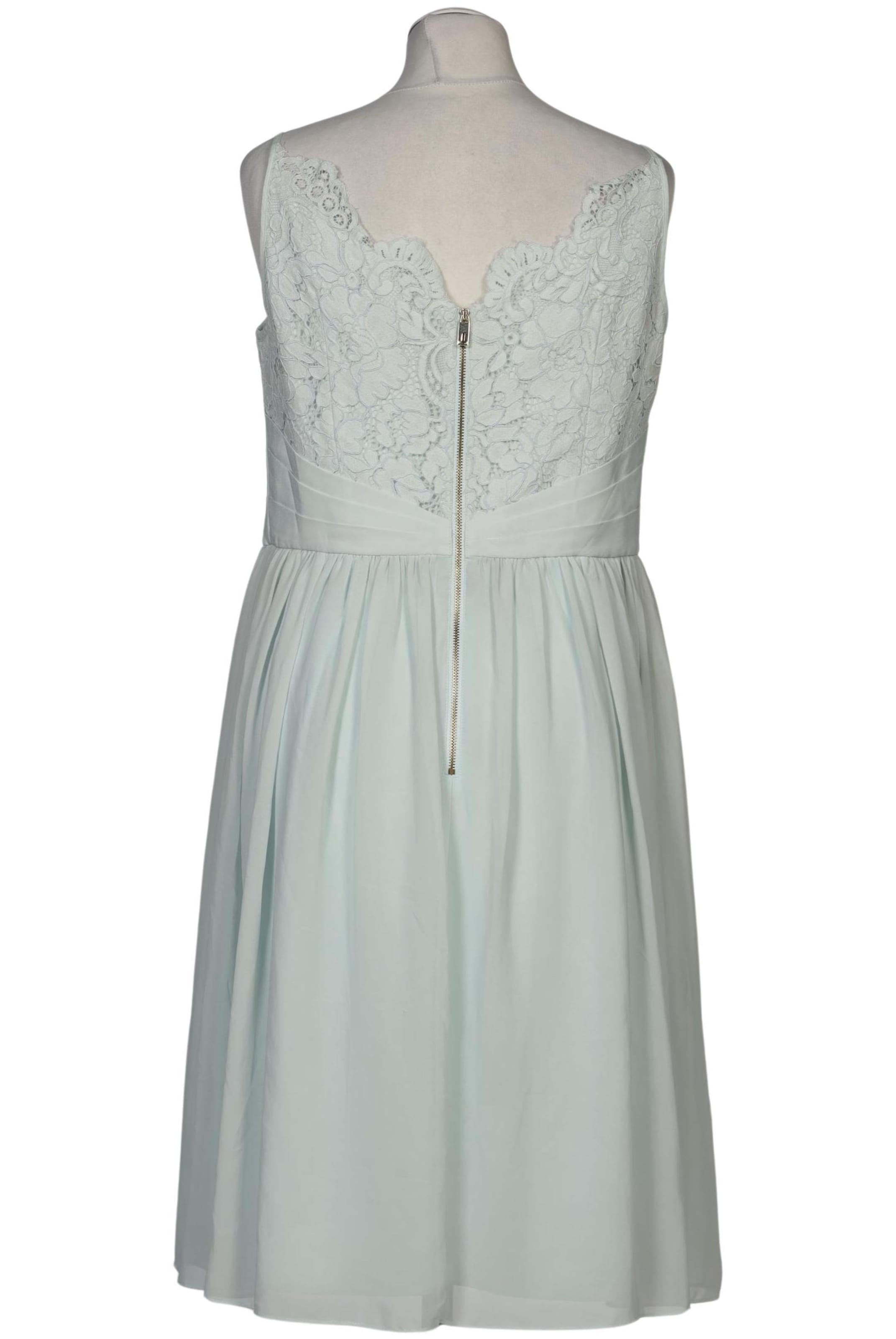 Ted Baker Kleid XL in Grün