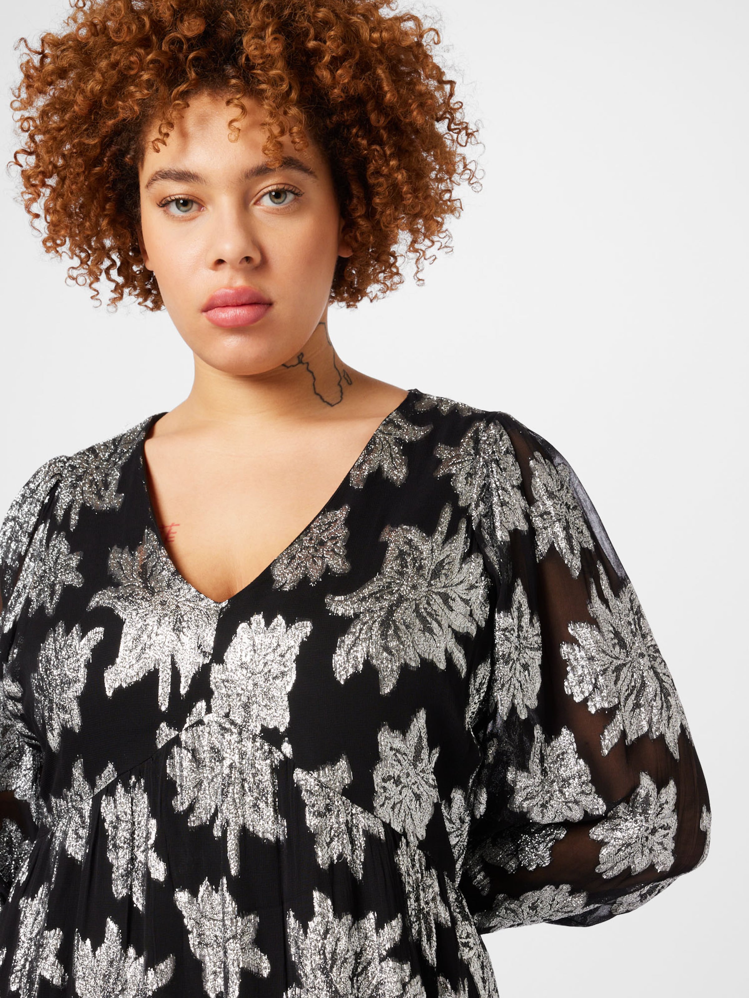 Dorothy perkins curve dresses outlet
