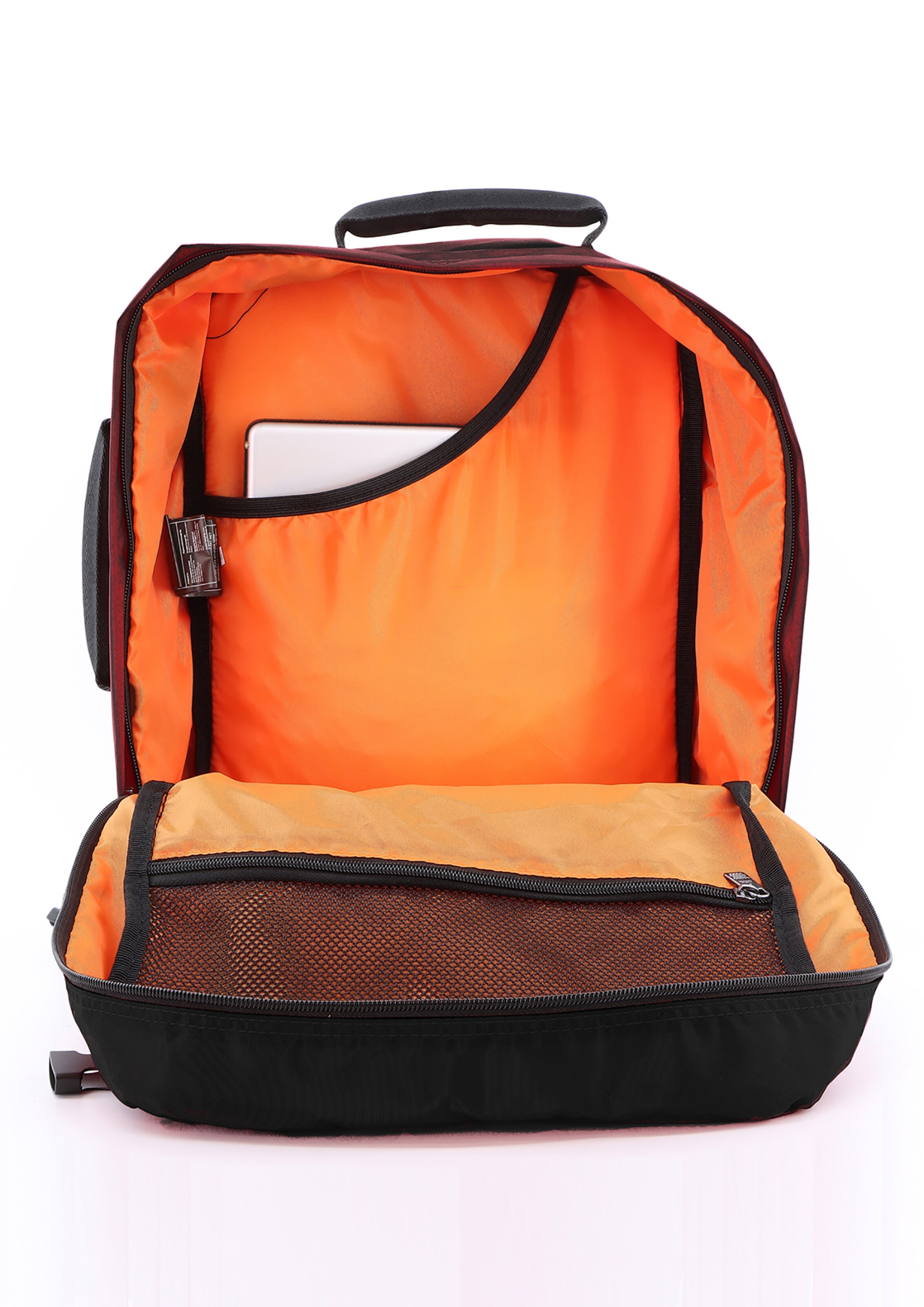 National geographic hybrid clearance backpack