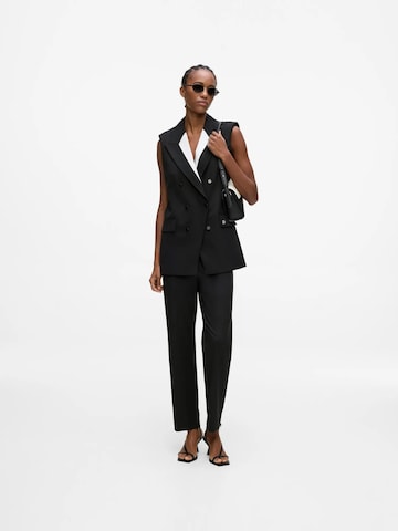 Karl Lagerfeld Vesta – černá
