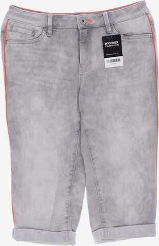 Soccx Jeans 29 in Grau: predná strana