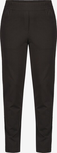Pantaloni ' ROBERTO ' Karko di colore nero, Visualizzazione prodotti