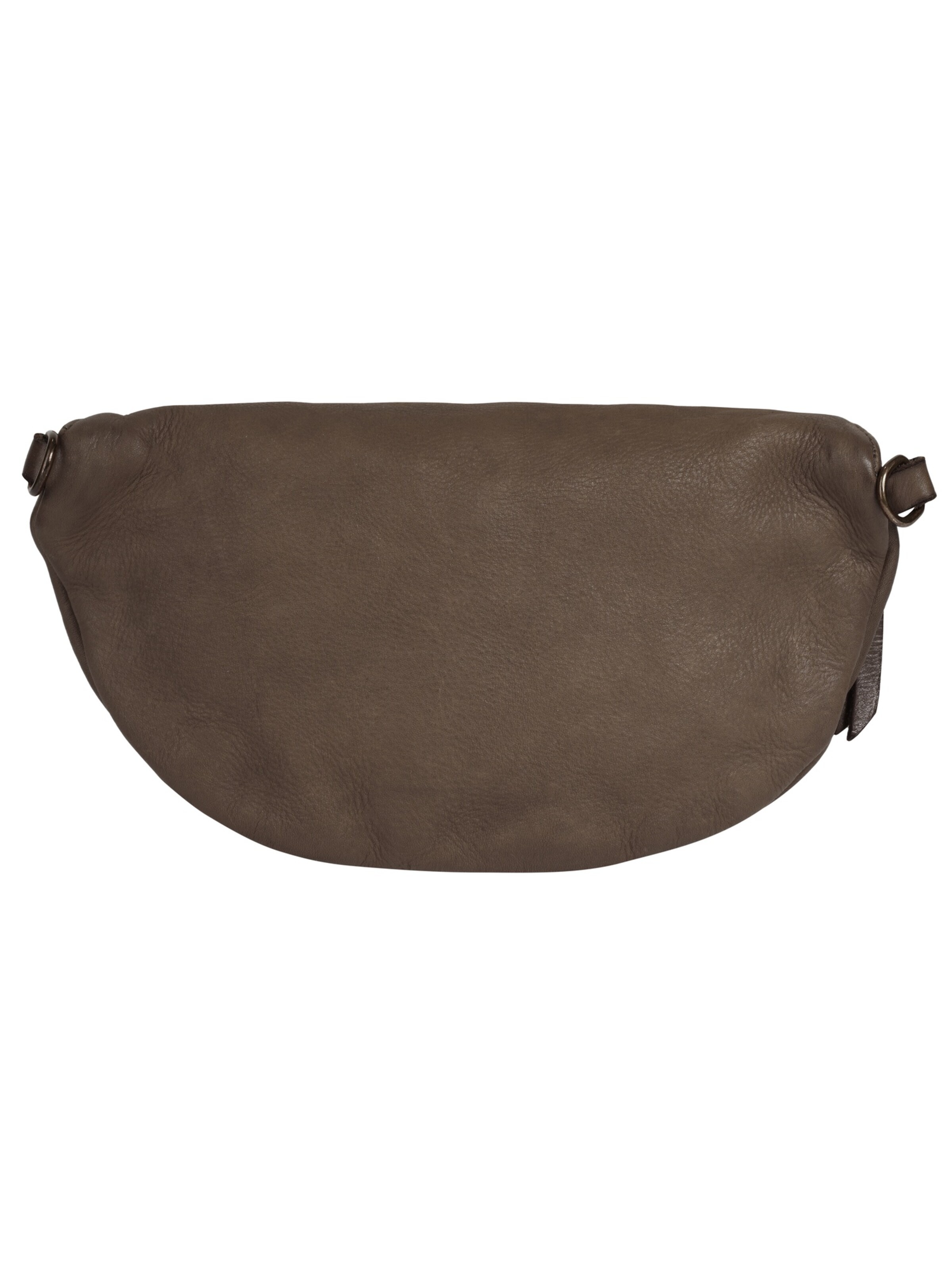 Samantha Look - Bolso de hombro en gris
