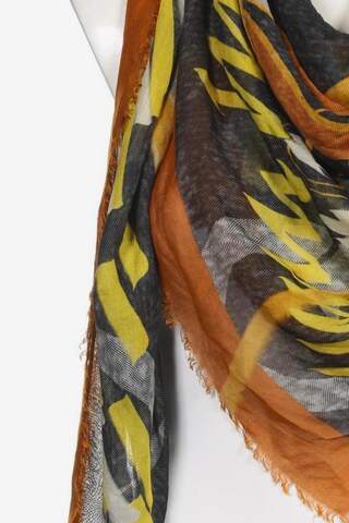Luisa Cerano Scarf & Wrap in One size in Mixed colors