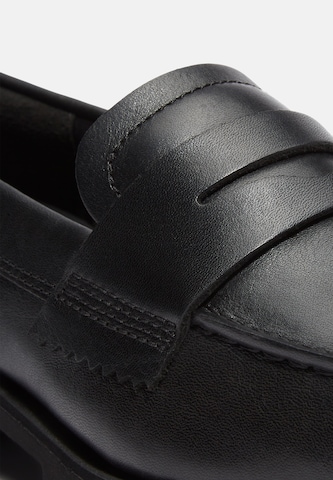TIMBERLAND - Zapatillas en negro