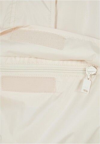 Giacca di mezza stagione di Urban Classics in bianco