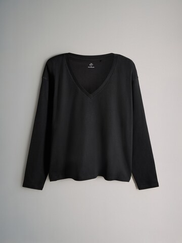 The Set Paita värissä harmaa