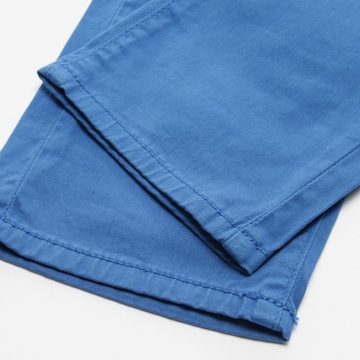 Fiorucci Jeans 26 in Blau